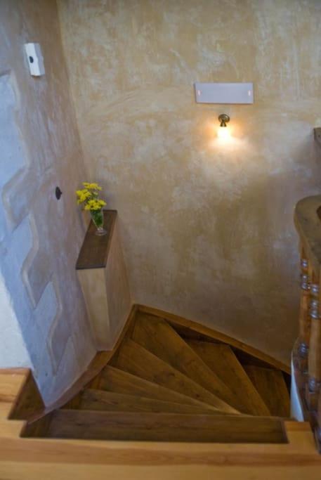 Anassa Townhouse, In Rethymno's Old Center * 雷斯蒙