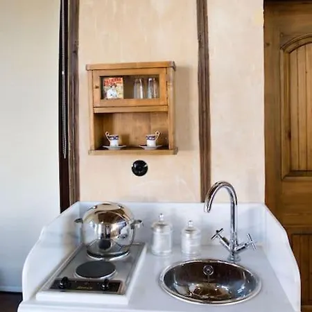 Anassa Townhouse, In Rethymno'S Old City Center Extérieur photo