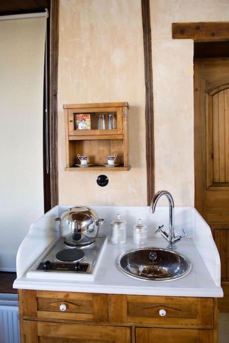 Holiday home Anassa Townhouse, In Rethymno's Old Center *