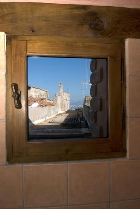 Holiday home Anassa Townhouse, In Rethymno's Old Center *