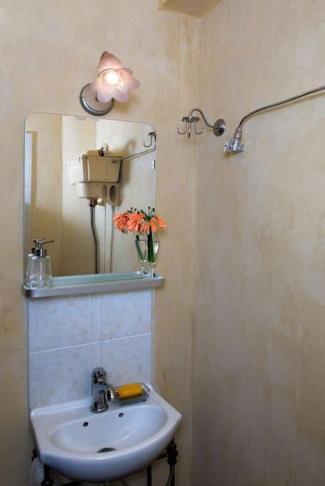 Holiday home Anassa Townhouse, In Rethymno's Old Center